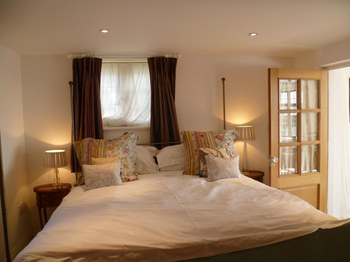 Moaps Farm B&B Support Small Business, Welcome, Check In From 5 Pm Danehill Dış mekan fotoğraf