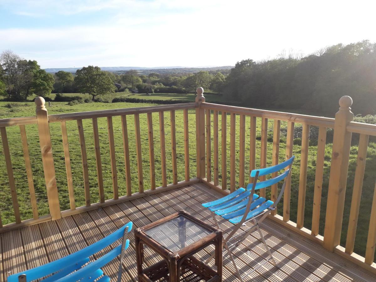 Moaps Farm B&B Support Small Business, Welcome, Check In From 5 Pm Danehill Dış mekan fotoğraf