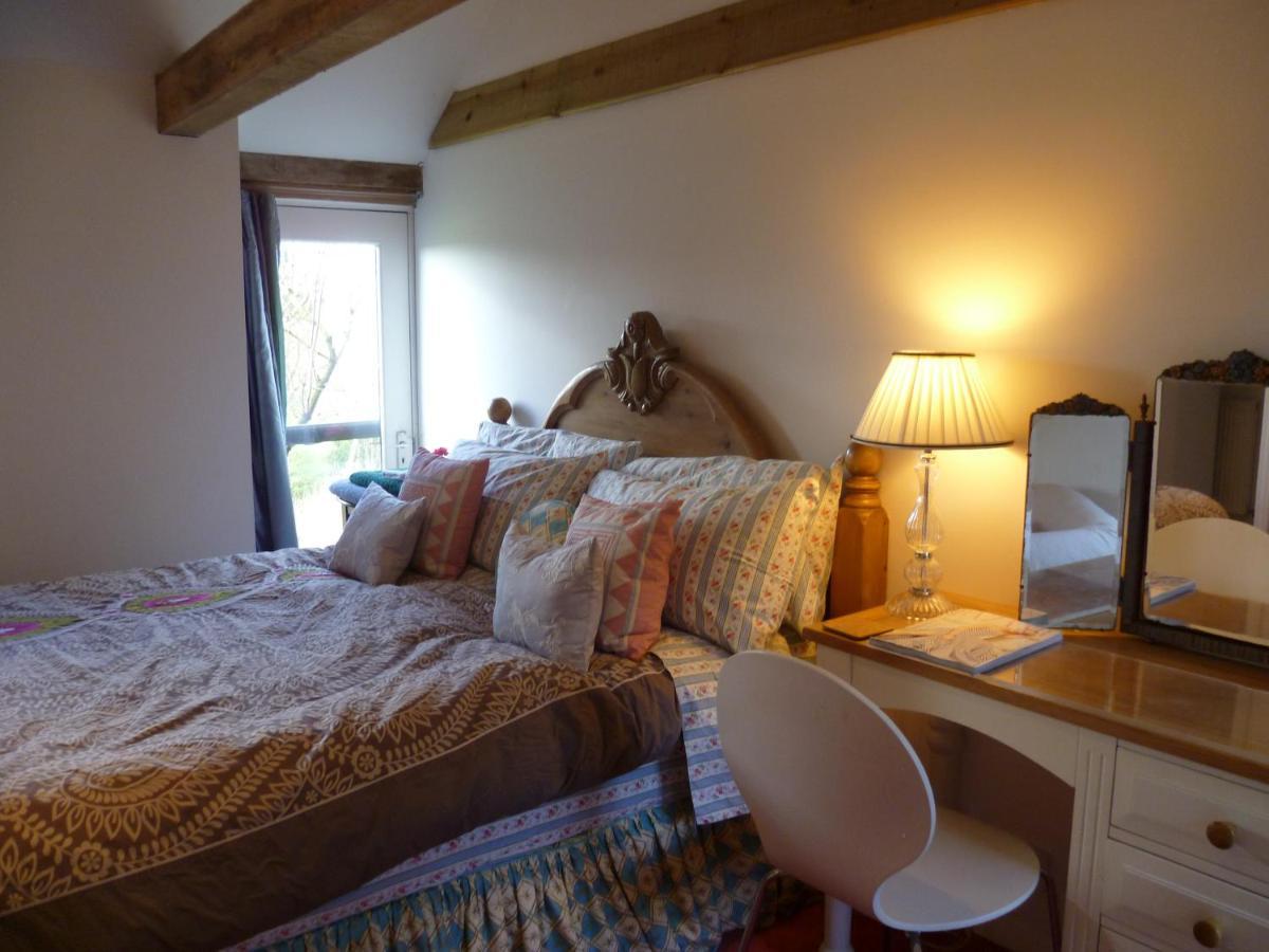 Moaps Farm B&B Support Small Business, Welcome, Check In From 5 Pm Danehill Dış mekan fotoğraf