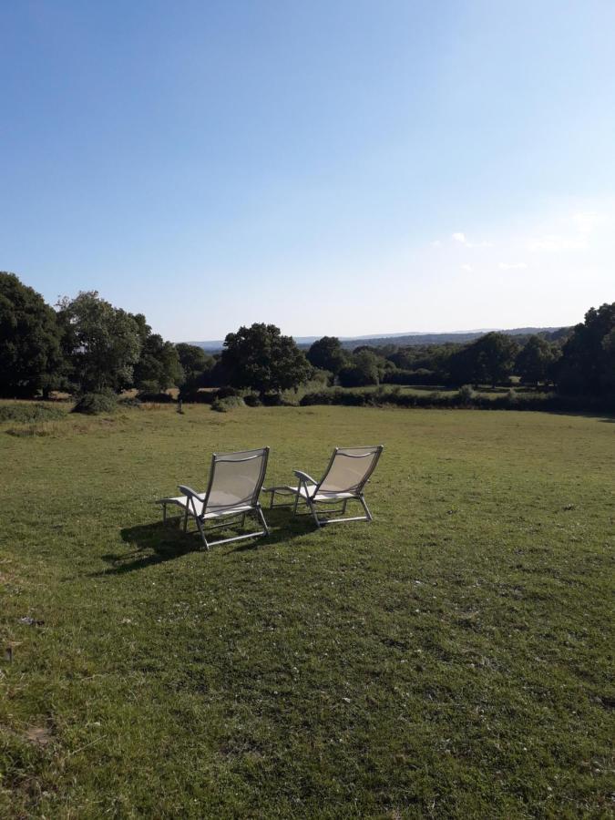 Moaps Farm B&B Support Small Business, Welcome, Check In From 5 Pm Danehill Dış mekan fotoğraf