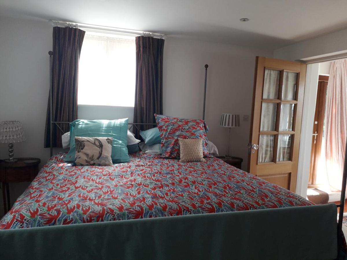 Moaps Farm B&B Support Small Business, Welcome, Check In From 5 Pm Danehill Dış mekan fotoğraf
