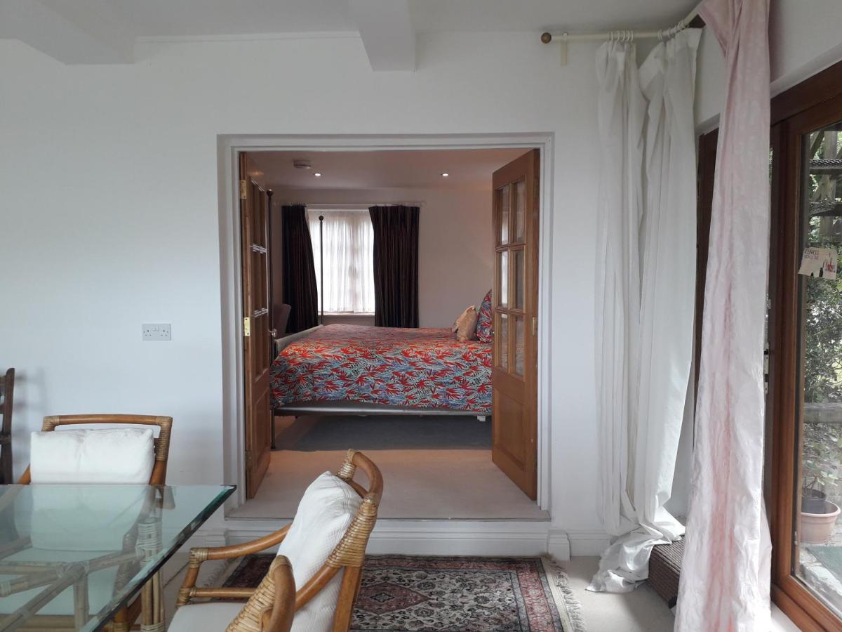 Moaps Farm B&B Support Small Business, Welcome, Check In From 5 Pm Danehill Dış mekan fotoğraf
