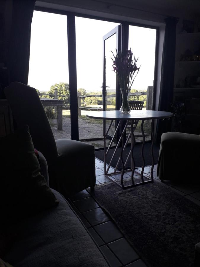 Moaps Farm B&B Support Small Business, Welcome, Check In From 5 Pm Danehill Dış mekan fotoğraf