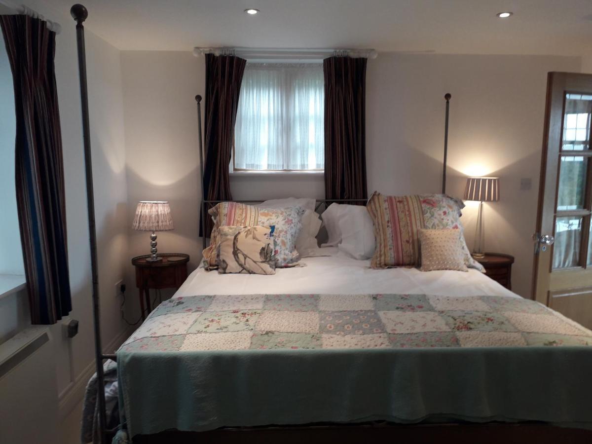 Moaps Farm B&B Support Small Business, Welcome, Check In From 5 Pm Danehill Dış mekan fotoğraf