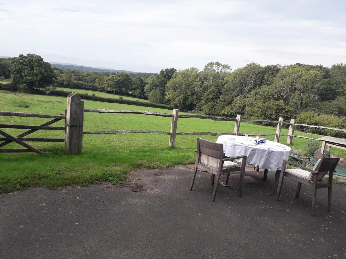 Moaps Farm B&B Support Small Business, Welcome, Check In From 5 Pm Danehill Dış mekan fotoğraf