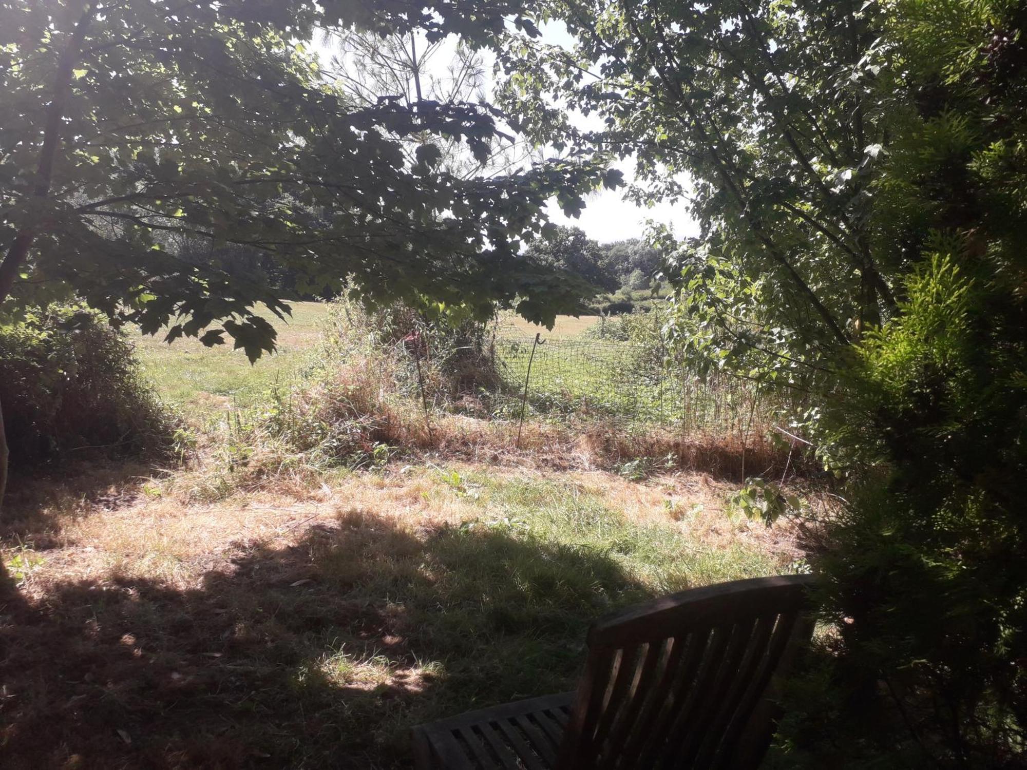 Moaps Farm B&B Support Small Business, Welcome, Check In From 5 Pm Danehill Dış mekan fotoğraf
